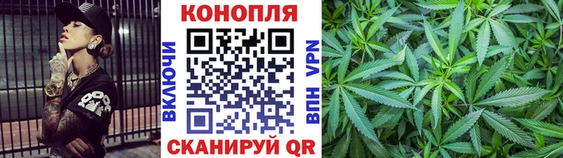 blacksprut вход  Дальнереченск  Бошки Шишки SATIVA & INDICA 